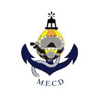 Middle East for Commercial Diving